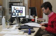 El Ayuntamiento de Almedinilla marca la diferencia