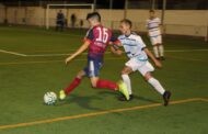 El público vuelve al municipal 