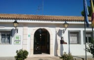 Oferta de empleo de técnicos y personal de apoyo administrativo del programa @orienta de la Subbética