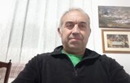 Entrevista a Antonio Rey Ruiz, Campeón Nacional de Pesca de Selecciones Autonómicas y Medalla de Bronce Individual 2020