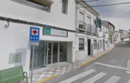 La alcaldesa de Fuente-Tójar desmiente que la localidad haya registrado un nuevo contagio por Covid-19