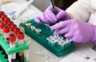 La tasa de contagio en la Subbética se dispara hasta los 859 casos por cada 100.000 habitantes