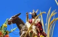 Carcabuey anuncia la suspensión de las procesiones de la Semana Santa de 2021