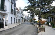 La Consejería de Salud y Familias suma un nuevo positivo al total de casos confirmados (96) en Almedinilla