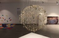 Clausura de la Exposición de Arte Contemporáneo 