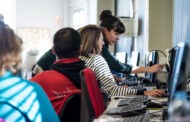 Más de 106. 400 cordobeses confían su aprendizaje digital a Guadalinfo en 2020