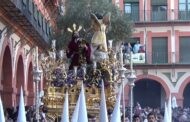 Canceladas las procesiones de Semana Santa en Córdoba y su provincia