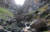 Dispositivo especial durante el puente de Andalucía para controlar el sendero del Río Bailón
