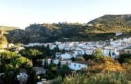 Almedinilla, Carcabuey, Iznájar y Palenciana necesitan tu voto para acceder a la última ronda del concurso 'El Pueblo con más Encanto de Andalucía 2021'