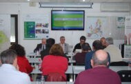 El GDR Subbética impulsa acciones de apoyo al pequeño comercio de la comarca