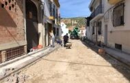 El paro sube un 3,97% durante Enero 2021