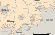 La ocupación medieval andalusí del Cerro de la Cruz y la identificación de Wasqa