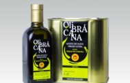 Olibrácana, nueva marca de la D.O.P. Priego de Córdoba