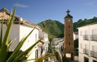 Un nuevo positivo en Almedinilla y gran bajada del índice de incidencia a 379.75 (-126.58) por 100.000 habitantes
