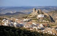 Medidas anticovid en Luque y cribado masivo para el lunes día 11