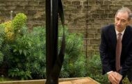 Una batida para buscar al escultor Manuel Caba desaparecido desde el pasado sábado