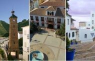 Almedinilla, Benamejí y Rute suman más de una semana sin registrar nuevos contagios por Covid-19