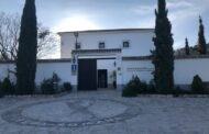 La empresa pública “Desarrollo de Almedinilla” gestionará el servicio de 