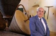 Convocada la II Edición de los Premios Fundación Juan Ramón Guillén a las mejores iniciativas de desarrollo e innovación del sector olivarero