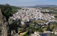 Almedinilla cierra el fin de semana con un nuevo positivo de Covid-19