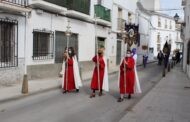 Especial Semana Santa 2021 