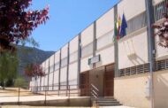 La Junta declara el cierre de la actividad docente presencial en dos centros educativos de Doña Mencía