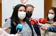 Nace la marca 'Tierras de Córdoba' de la mano de Emcotur y con el apoyo de la Diputación