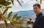 “Almazara de Muela”, la nueva marca amparada bajo la Denominación de Origen Protegida Priego de Córdoba