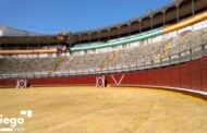 Priego acogerá una de las semifinales del Circuito de Novilladas de Andalucía