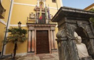 El IES Aguilar y Eslava de Cabra y El CEIP Gloria Fuertes de Córdoba, ganadores de los Premios Vida Sana