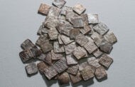 Descubriendo la Subbética: El tesorillo andalusí de la Cava