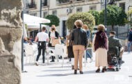 Cabra se posiciona como el tercer municipio de gran tamaño más rico de la provincia, mientras que Lucena y Priego se encuentran entre los treinta más pobres de España