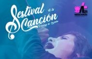 Abierto el plazo para participar en el 