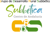 El GDR pone en marcha la Agencia de Colocación de la Subbética