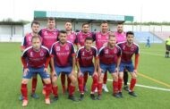 U.D. Sur se lleva los tres puntos del municipal 