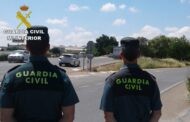 La Guardia Civil de Montilla permite esclarecer dos delitos de estafa, con el resultado de 4 personas investigadas