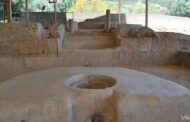 Almedinilla organiza un itinerario cultural para poner en valor su patrimonio con motivo del Día Internacional de los Museos