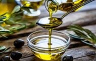 La provincia de Córdoba concluye la campaña de aceite con una producción de más de 266.000 toneladas