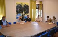 Radio Priego FM volverá a emitir con la gestión de Canal Priego TV, S.L. - Telepriego