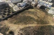 El Ayuntamiento de Almedinilla aprueba la Modificación del Plan General de Ordenación Urbanística en el Polígono Industrial 