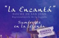 Reserva tu entrada para vivir la leyenda de 