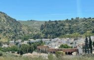 Almedinilla empieza la semana con 4 positivos nuevos