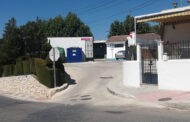 La piscina municipal de Carcabuey abrirá sus puertas este verano