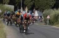 La II Challenge Ciclista a la Subbética pasará por Almedinilla el día 18 de septiembre