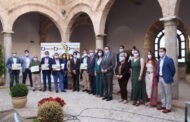 Celebrada la XXIV Edición a la Calidad del Aceite de Oliva Virgen Extra de la DOP 