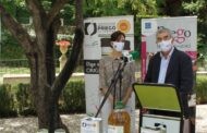 La D.O. Priego de Córdoba celebra su 25 Aniversario con un abanico de actividades