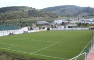 CONVOCATORIA ASAMBLEA GENERAL EXTRAORDINARIA CLUB DE FÚTBOL ALMEDINILLA ATLÉTICO