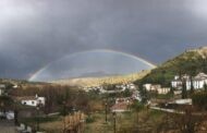 Mejora la situación del Covid-19 en Almedinilla y en la Subbética
