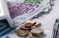 Andalucía recibe del Estado 127,5 millones de euros para programas de empleo
