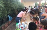 Comienzan los Talleres de Verano en Los Ríos